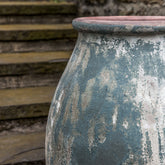 Photo of Campania Appia Antica Jar Vicolo Terra - Exclusively Campania